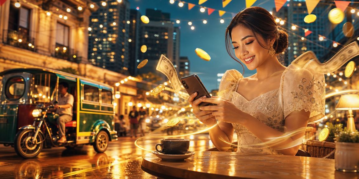 okgames77